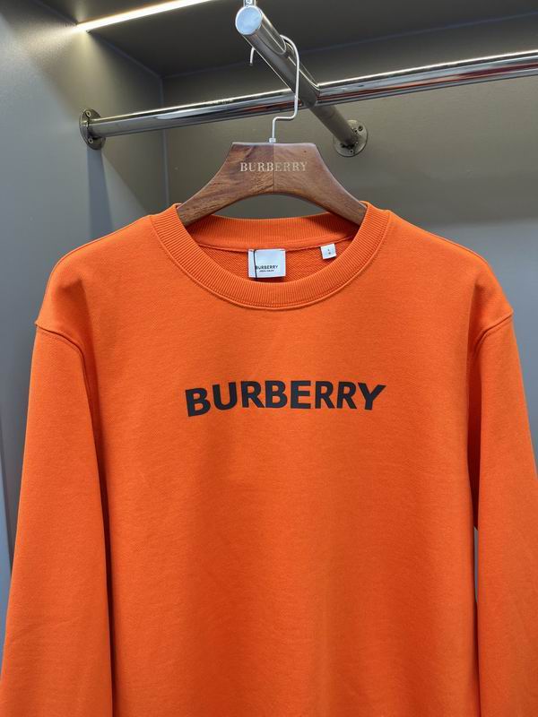 Burberry S-2XL aztx8599  (5)